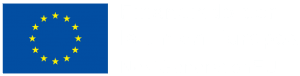ES-Financiado-por-la-Union-Europea