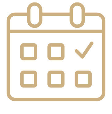 icono calendario
