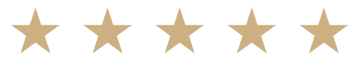 ICONOS-5-ESTRELLAS.webp