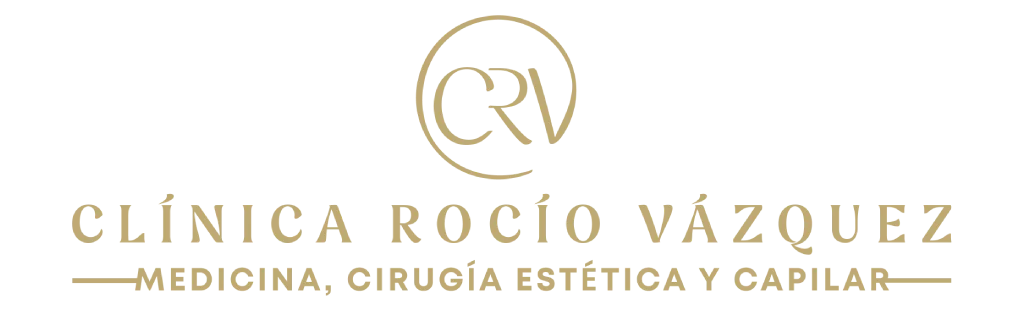 LOGOTIPOS-LINEAS-CLINICA-RVCAPILAR_VERTICAL-DORADO-1