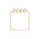 logo-calendario-vacio