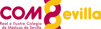 logo-com-sevilla