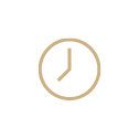logo-reloj
