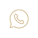 logo-wha