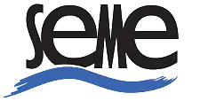 seme-logo